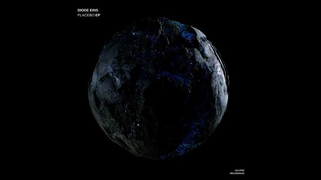 Diode Eins - Shift [Eclipse Recordings] смотреть онлайн