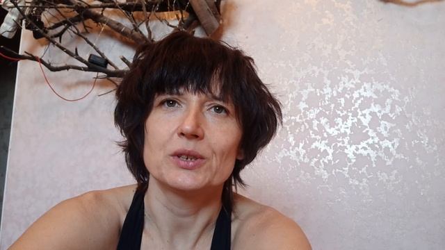 25 дней до 56 кг. Похудение. смотреть онлайн