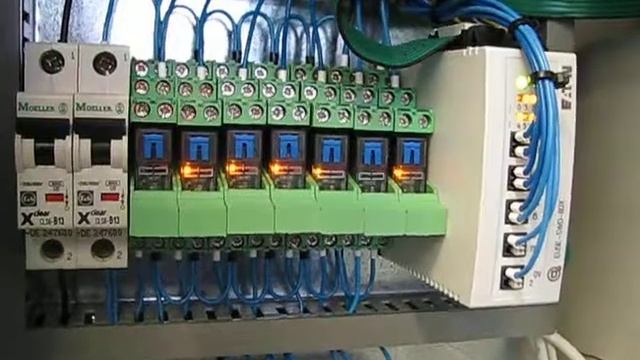 MVI 3725 смотреть онлайн