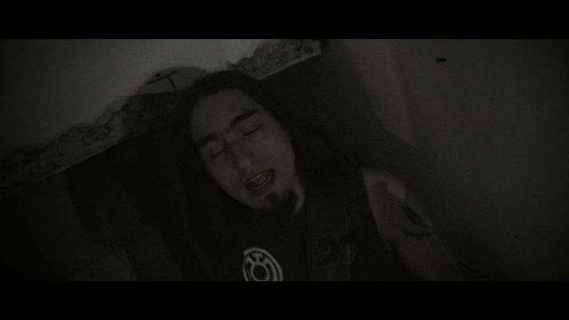 Dmente Comun - Desvanecer (Video Oficial) смотреть онлайн