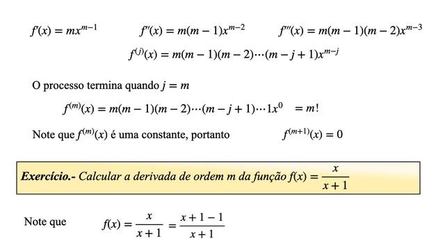 AulaMat13 Polinomio de Taylor смотреть онлайн