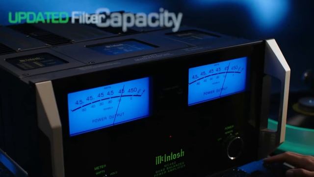 5 Best Amplifier of 2022 смотреть онлайн