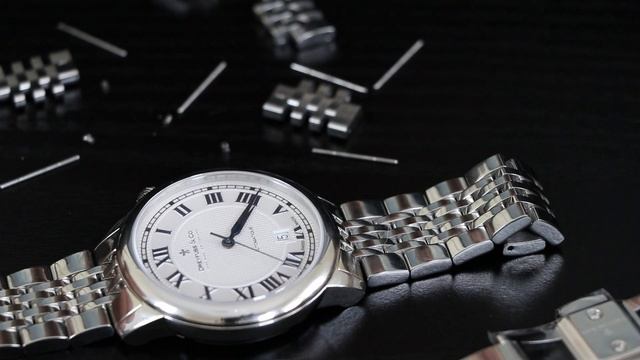 Watch Gang Platinum Unboxing and Review July 2018 смотреть онлайн