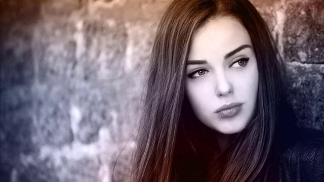 Slavik Pogosov - БэйБала смотреть онлайн