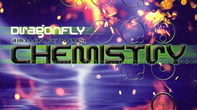 12 Moons - Beacon смотреть онлайн