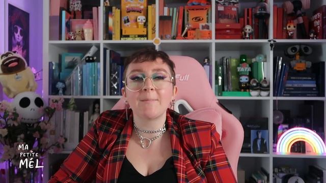 CATCHING UP DOYOUNG, KIM WOOJIN, LEE JIN HYUK and HAN YO HAN REACTION (in french)🇧🇪 смотреть онлайн