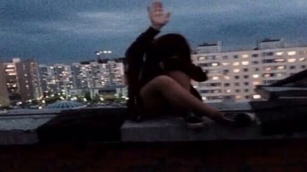 nicebeatzprod- когда ты улыбаешься