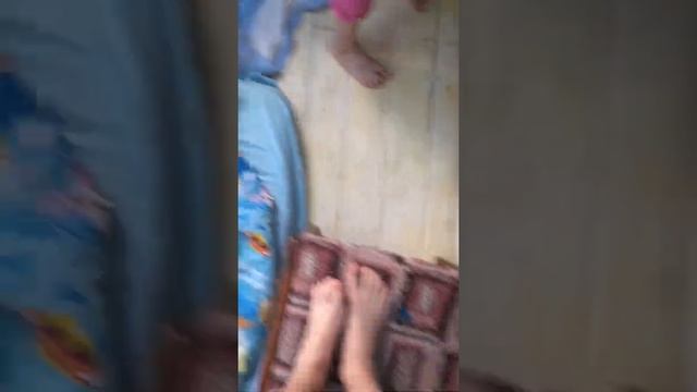 Террариум Для￼ Змеи Кто хочет Купить￼￼ смотреть онлайн