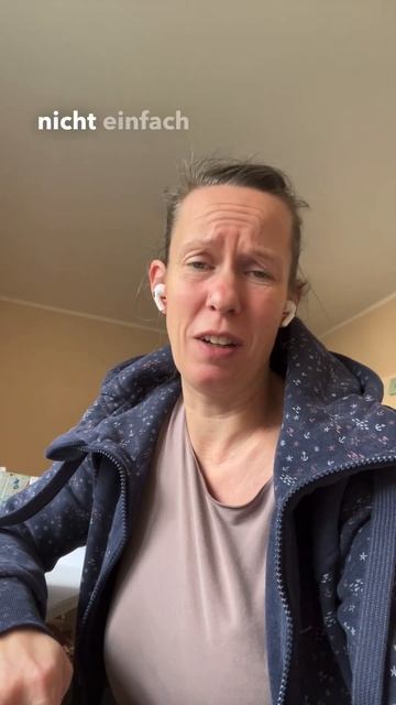 Wähle dir EINE Methode und EIN Tool für deine täglichen ToDos! смотреть онлайн