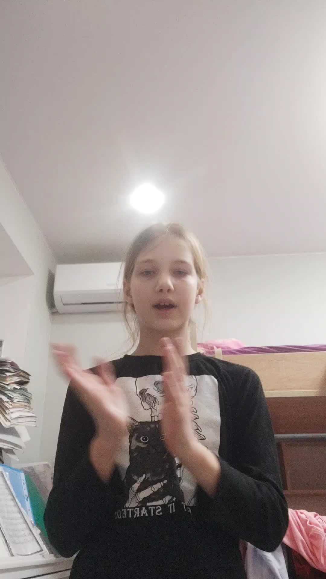 танцы смотреть онлайн