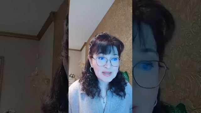 Любовь, Христос и Квантовая Физика. Анна Саирам смотреть онлайн