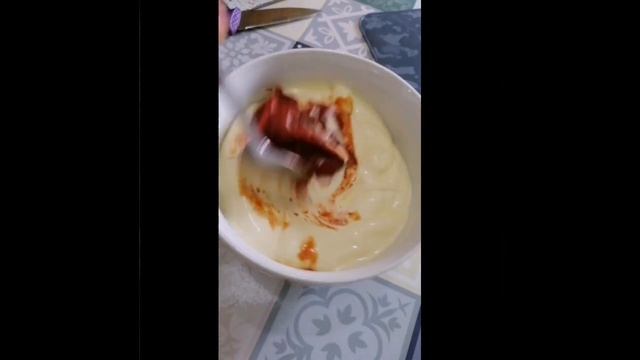 как быстро приготовить шаурму (в дамашних условиях) 🤤! смотреть онлайн