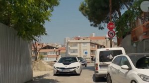 Если Сильно Полюбишь 7 Серия (русский дубляж) FULL HD