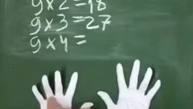 Есеп шығару әдісі смотреть онлайн