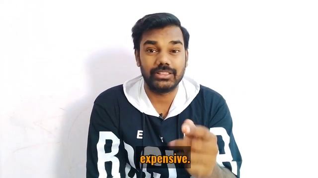 vivo T3x Quick Review In Telugu || Best SmartPhone Under ₹15000/- 🔥 смотреть онлайн
