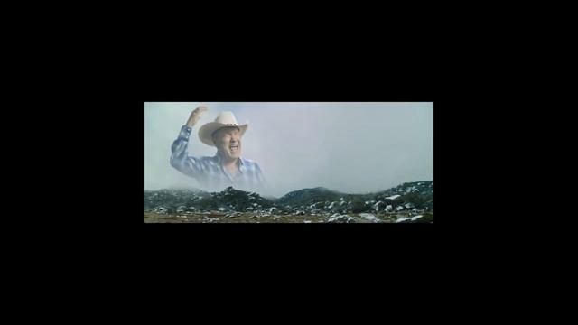 Ааа смотреть онлайн