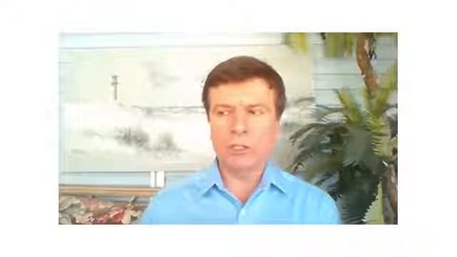 Супер-урок английского языка для одарённых детей. смотреть онлайн