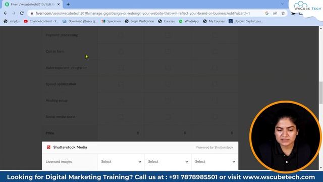 Best Way to Optimize FIVERR Account & Gig to RANK on TOP | How to Make Money on Fiverr 🤑 смотреть онлайн