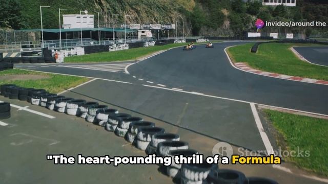 Why F1 drivers are paid so high | Formula 1 Racing | One of the most dangerous sports in the world. смотреть онлайн