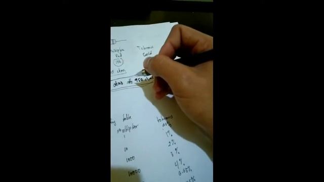 identify the color of resistor with digit multiplier and tolerance смотреть онлайн