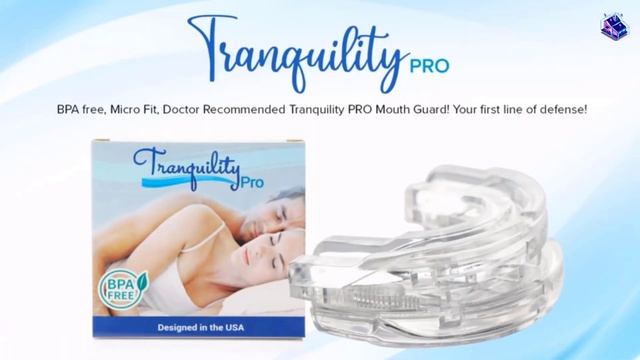 Top 5 Best Snoring Mouthpieces 2023 [Review] | Best Budget Snoring Mouthpiece (Buying Guide)