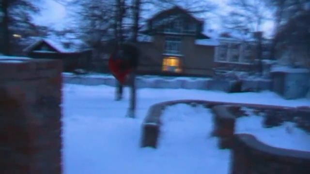 Warm or Cold!? Who cares? смотреть онлайн