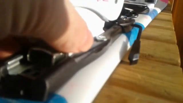 Дефект? смотреть онлайн