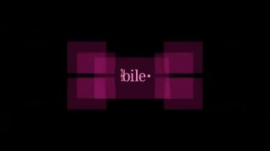 T-Mobile Logo Effects (Sponsored by T-Mobile Primary Effects)