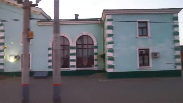 Петров вал смотреть онлайн