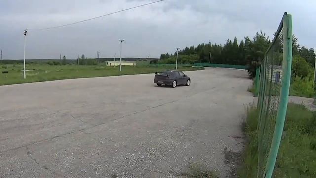 Эво 8 смотреть онлайн