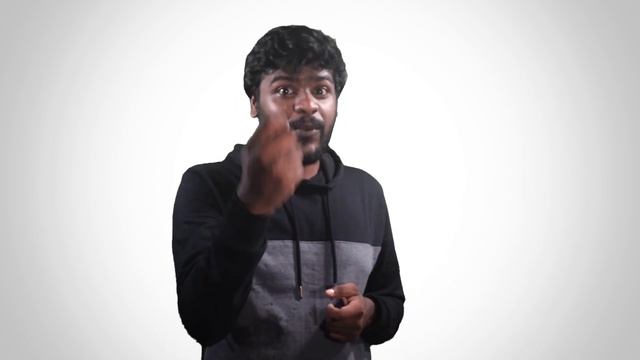 Shutter speed in Malayalam | എന്താണ് ഷട്ടർ സ്പീഡ്? смотреть онлайн