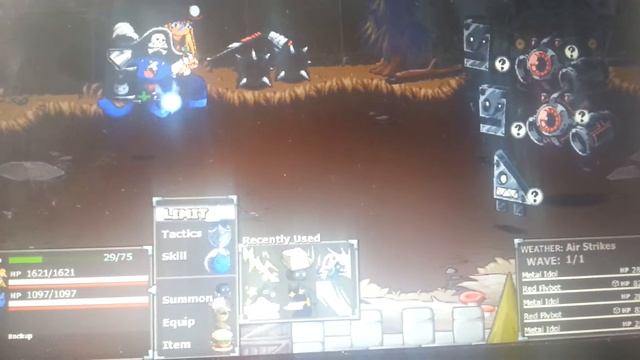 Epic battle fantasy 5 easter quest for 30 eggs смотреть онлайн
