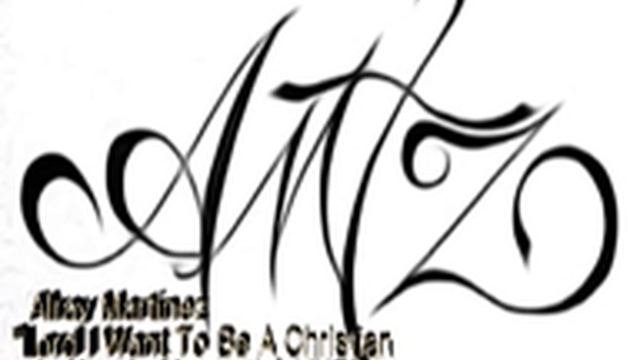 Lord I want to be a Christian ( In Navajo) Acoustic version - Alray Martinez смотреть онлайн