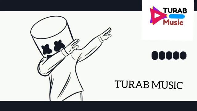 Friendship Ringtone|| new remix Ringtone 2021|| TURAB MUSIC смотреть онлайн