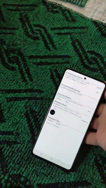 Samsung, A51,дачик смотреть онлайн