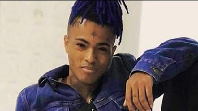 XXXTENTACION - Спулае Мулае (2019) смотреть онлайн