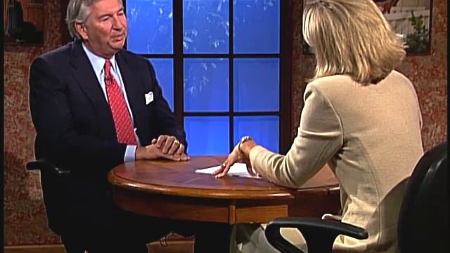 Studio Segment, Tom Bell смотреть онлайн