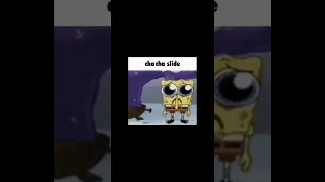 shitpost status compilation смотреть онлайн