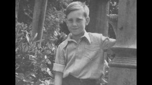 Владимир Высоцкий - Баллада о борьбе