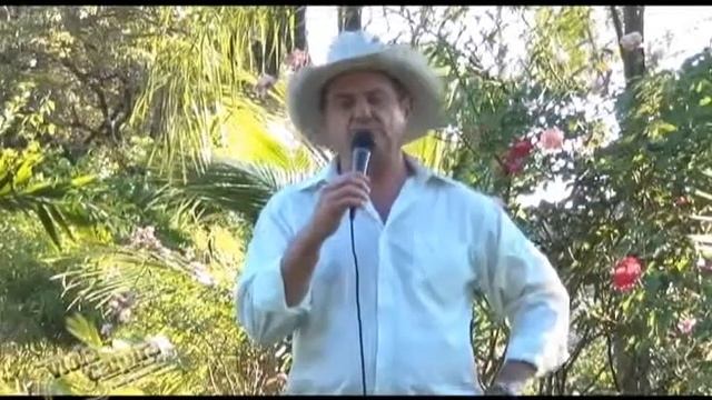 PROGRAMA VIOLA CAIPIRA EXIBIDO DIA 03 03 2012 MAZERO смотреть онлайн