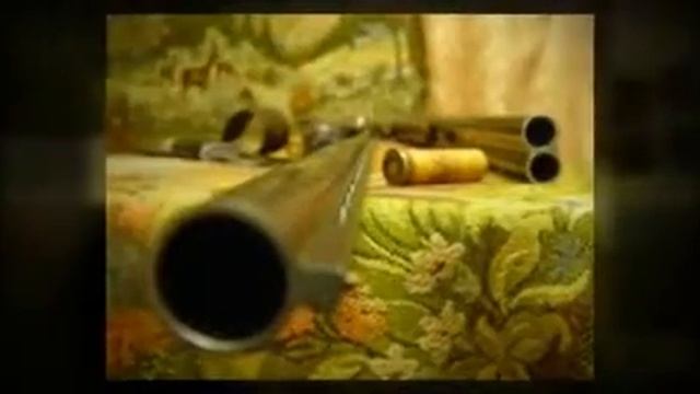 Helicon Focus - Totalna głębia ostrości смотреть онлайн