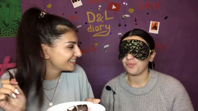 ПРОВОКАЦИОННЫЙ МУКБАНГ|| MUKBANG || ASMR|| ПЮРЕ ИЗ БРОКОЛЛИ || СЪЕДОБНЫЕ ЧЕРВИ || смотреть онлайн