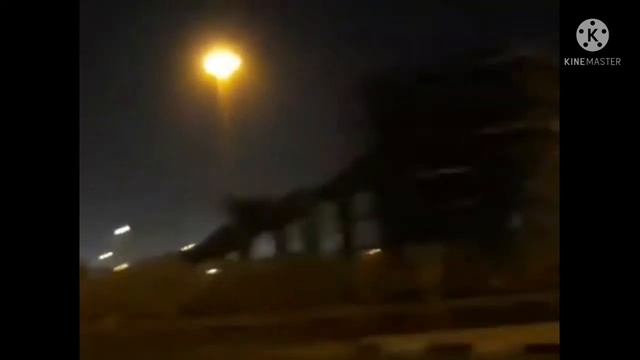 bawal mazero ikot ikot lang..dasma adventure смотреть онлайн