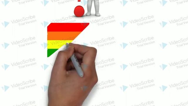 радуга смотреть онлайн