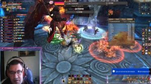 И СНОВА ПВ БУДНИ КХ 2 ЭТАП И Т.Д.