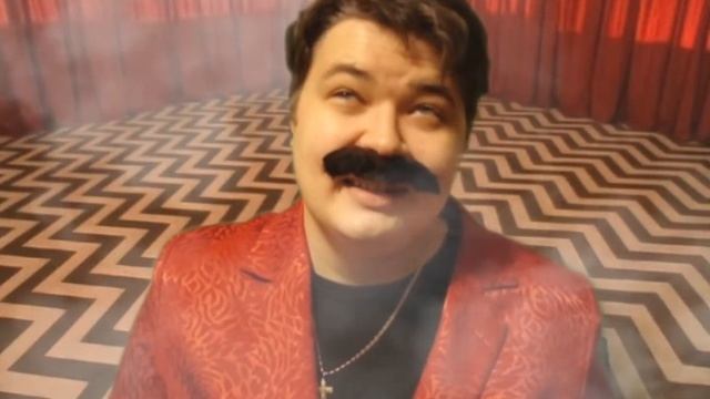 Бандитский Бутерброд Part Two: Джокер (Teaser Release Date) смотреть онлайн