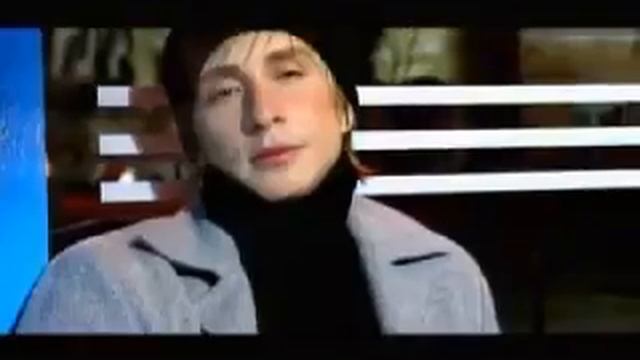 Данко Малыш смотреть онлайн