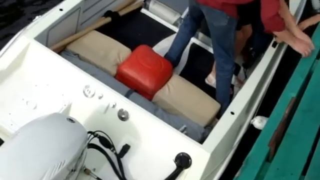 Кренование смотреть онлайн