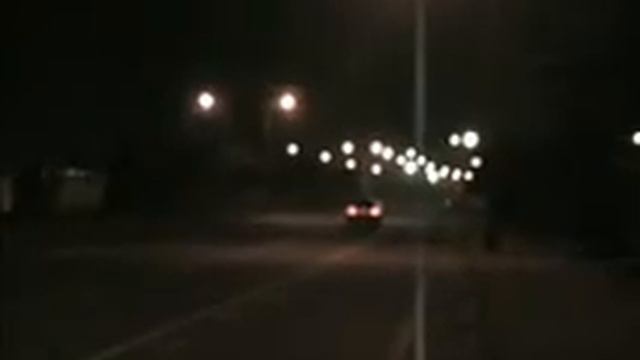 Mercedes-Benz W212 E200 CGI Handmade Exhaust Tuning Start up Sounds.wmv смотреть онлайн