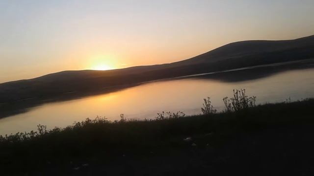 Место рыбалки смотреть онлайн